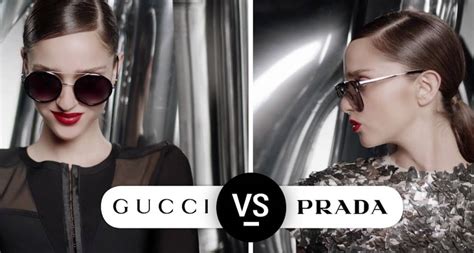 i buy gucci i buy prada|gucci prada lyrics.